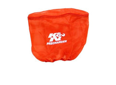 K&N RD-5000PR Air Filter Wrap
