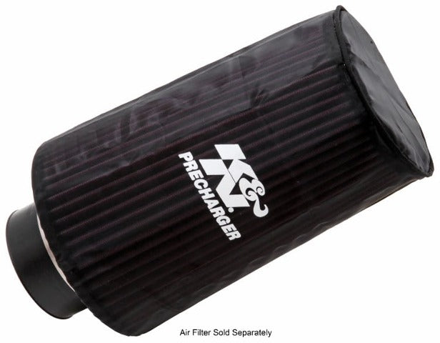 K&N RE-0810PK Air Filter Wrap