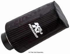 K&N RE-0810PK Air Filter Wrap