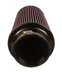 K&N RE-0870 Universal Clamp-On Air Filter