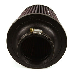 K&N RE-0930 Universal Clamp-On Air Filter