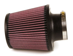 K&N RE-0930 Universal Clamp-On Air Filter