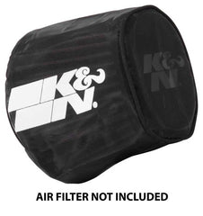 K&N RE-0961DK Air Filter Wrap