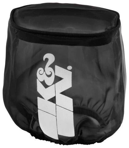 K&N RE-0961DK Air Filter Wrap
