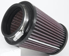 K&N RE-5286 Universal Rubber Filter