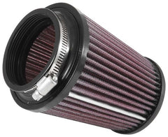 K&N RE-5286 Universal Rubber Filter
