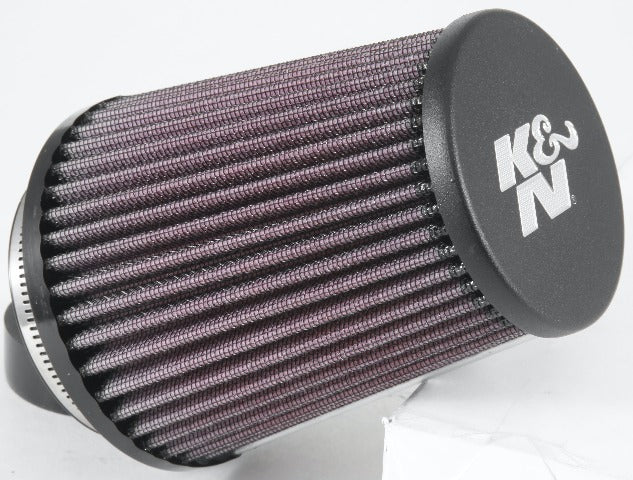 K&N RE-5286 Universal Rubber Filter