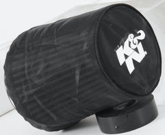 K&N RE-5286DK Air Filter Wrap