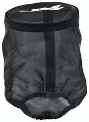 K&N RE-5286DK Air Filter Wrap