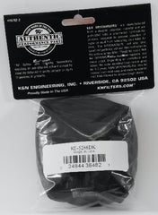 K&N RE-5286DK Air Filter Wrap