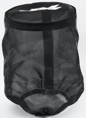 K&N RE-5286DK Air Filter Wrap