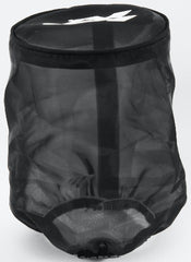 K&N RE-5286DK Air Filter Wrap
