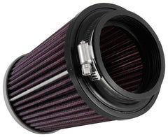 K&N RE-5287 Universal Rubber Filter