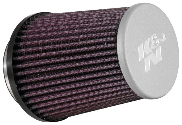K&N RE-5287 Universal Rubber Filter