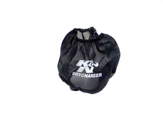 K&N RF-1001DK Air Filter Wrap