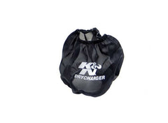 K&N RF-1001DK Air Filter Wrap