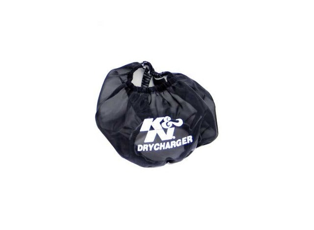 K&N RF-1009DK Air Filter Wrap