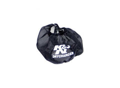 K&N RF-1009DK Air Filter Wrap