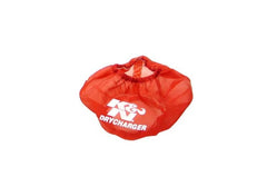 K&N RF-1009DR Air Filter Wrap