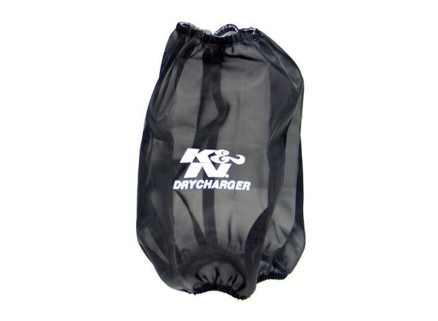 K&N RF-1012DK Air Filter Wrap