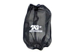 K&N RF-1012DK Air Filter Wrap