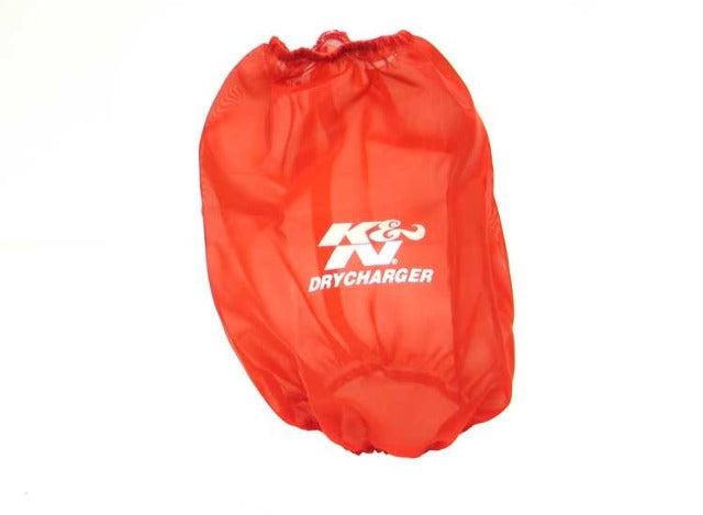 K&N RF-1012DR Air Filter Wrap
