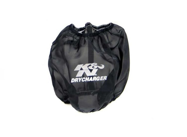 K&N RF-1014DK Air Filter Wrap