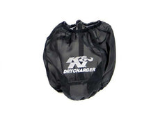 K&N RF-1014DK Air Filter Wrap