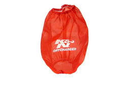 K&N RF-1015DR Air Filter Wrap