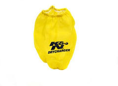 K&N RF-1015DY Air Filter Wrap