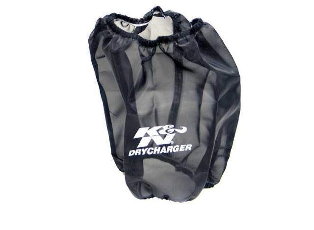 K&N RF-1017DK Air Filter Wrap