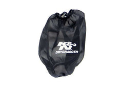 K&N RF-1020DK Air Filter Wrap