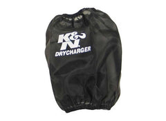 K&N RF-1023DK Air Filter Wrap