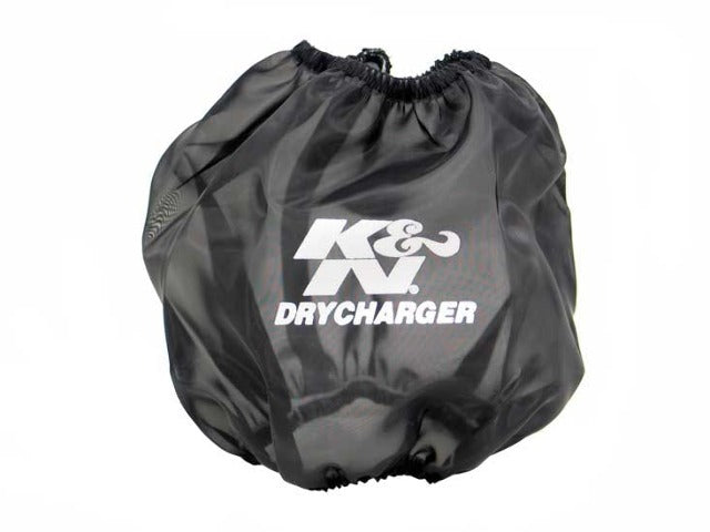 K&N RF-1024DK Air Filter Wrap