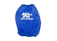 K&N RF-1024DL Air Filter Wrap