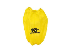 K&N RF-1024DY Air Filter Wrap