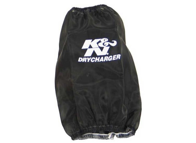 K&N RF-1026DK Air Filter Wrap