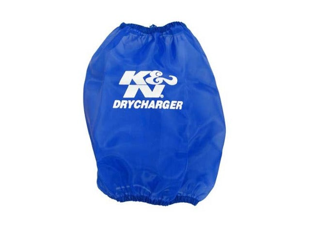K&N RF-1026DL Air Filter Wrap
