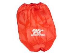 K&N RF-1026DR Air Filter Wrap