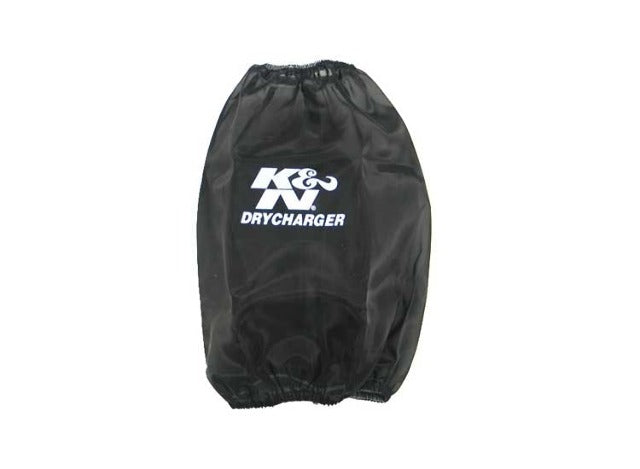 K&N RF-1027DK Air Filter Wrap