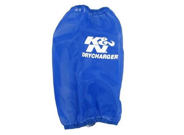 K&N RF-1027DL Air Filter Wrap