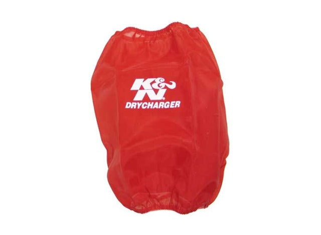 K&N RF-1027DR Air Filter Wrap