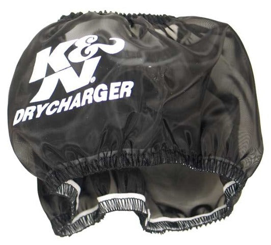 K&N RF-1028DK Air Filter Wrap