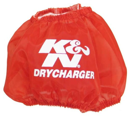 K&N RF-1028DR Air Filter Wrap