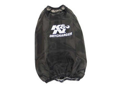 K&N RF-1029DK Air Filter Wrap