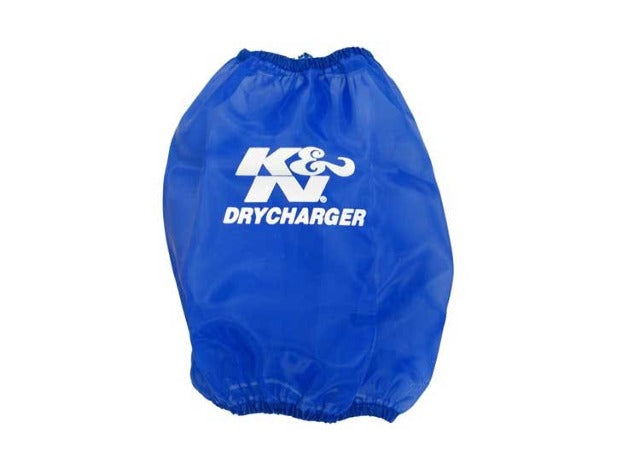 K&N RF-1029DL Air Filter Wrap