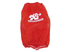 K&N RF-1029DR Air Filter Wrap