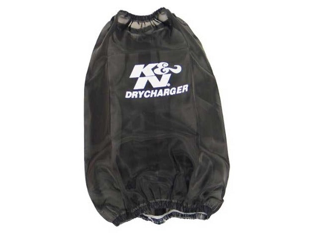 K&N RF-1032DK Air Filter Wrap