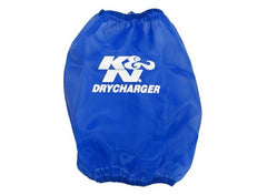 K&N RF-1032DL Air Filter Wrap