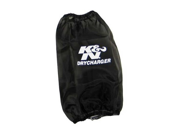 K&N RF-1034DK Air Filter Wrap